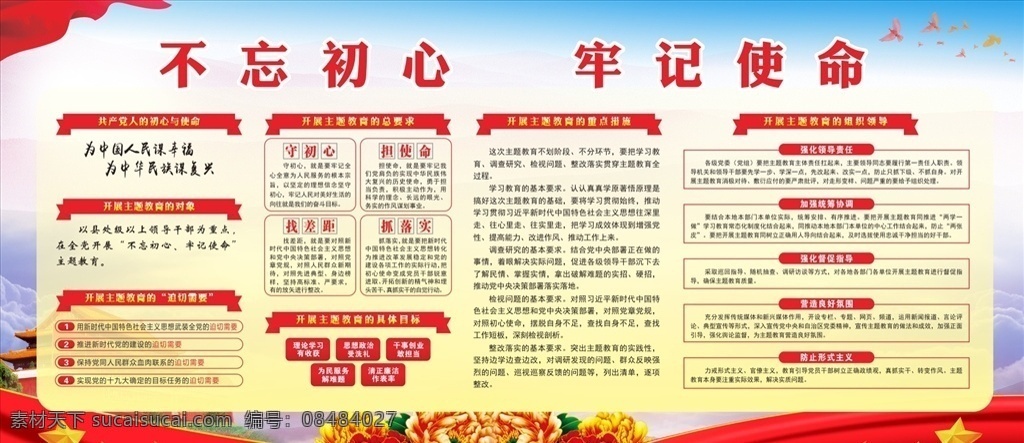 不忘初心 牢记使命 党建海报 党建背景 党建素材 党建展板 主题教育 教育专栏 守初心 担使命 找差距 抓落实 党建 党建墙 活动 全国公安 工作会议 重要讲话精神 图解 解读 全国公安工作 会议 讲话精神 展板 宣传栏 全国 文化 墙 禁毒