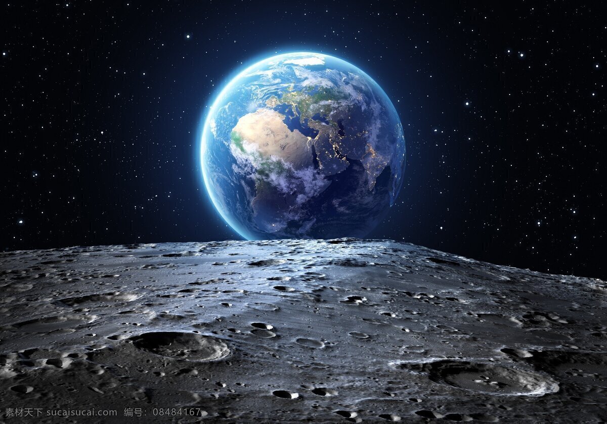 月球视角 星空图片 星空壁纸 星空宇宙 唯美星空 宇宙星空 星空素材 星空背景 银河星系 星空地球 璀璨星空 夜晚星空 炫彩星空 星星 银河 梦幻背景 美丽星河 摄影风景静物 自然景观