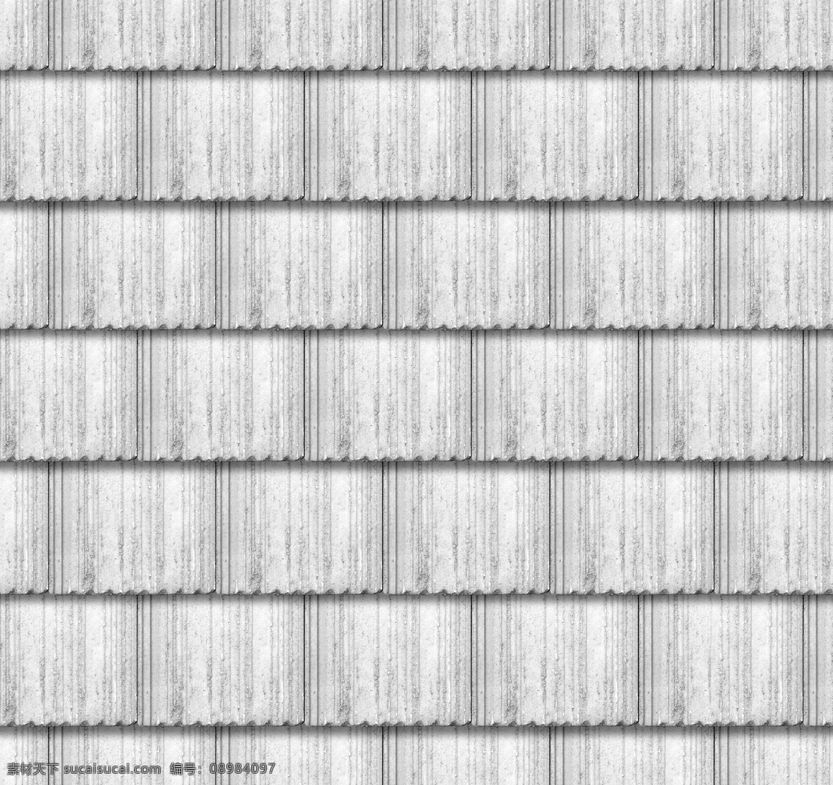 建筑材料图像 瓦砾图像素材 瓦片材质贴图 彩瓦 屋顶纹理 屋顶素材 屋顶图像素材 瓦砾 瓦片拼图 各色形状瓦片 石棉瓦 水泥瓦 砖瓦 纹理贴图 背景纹理 材质贴图 高质量贴图 高清贴图 3dmax 贴图 三维素材 素材贴图 后期贴图素材 建筑材料 图像 底纹边框 背景底纹