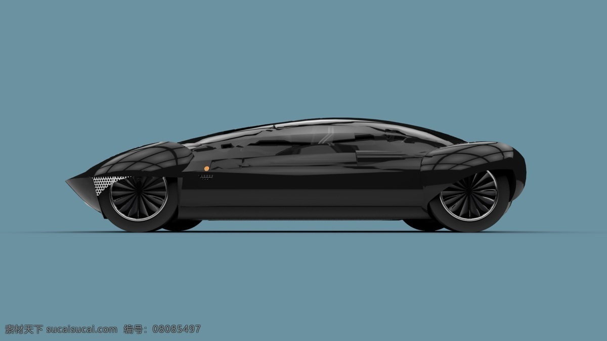 宁静 亚特兰蒂斯 插件 车 汽车 永恒 运输 最大 sketchup 3d模型素材 其他3d模型