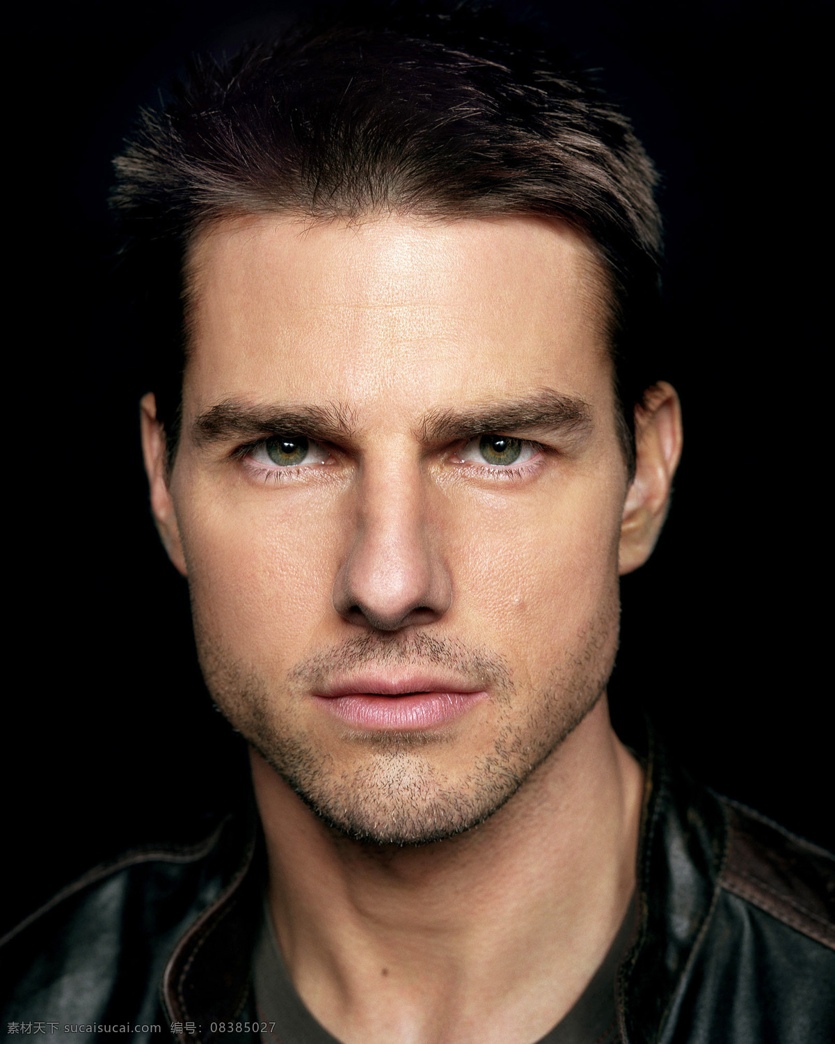 汤姆 克鲁斯tom cruise 阿汤哥 碟中谍 美国 男明星 明星偶像 人物图库