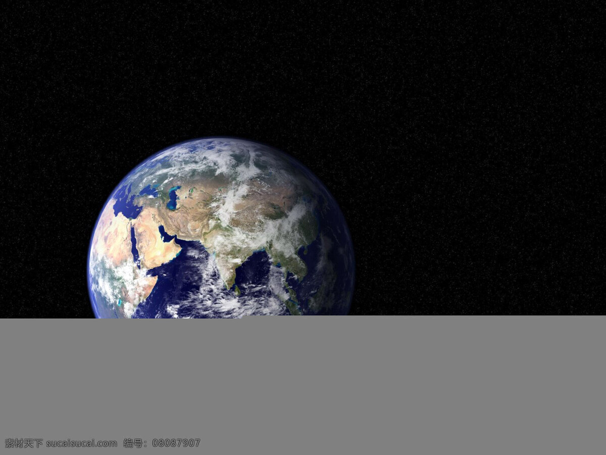 地球 宇宙 图 地球科技 地球仪下载 宇宙星空 宇宙星系 地球宇宙图 宇宙光束 宇宙奇兵 宇宙天空 地球轨道