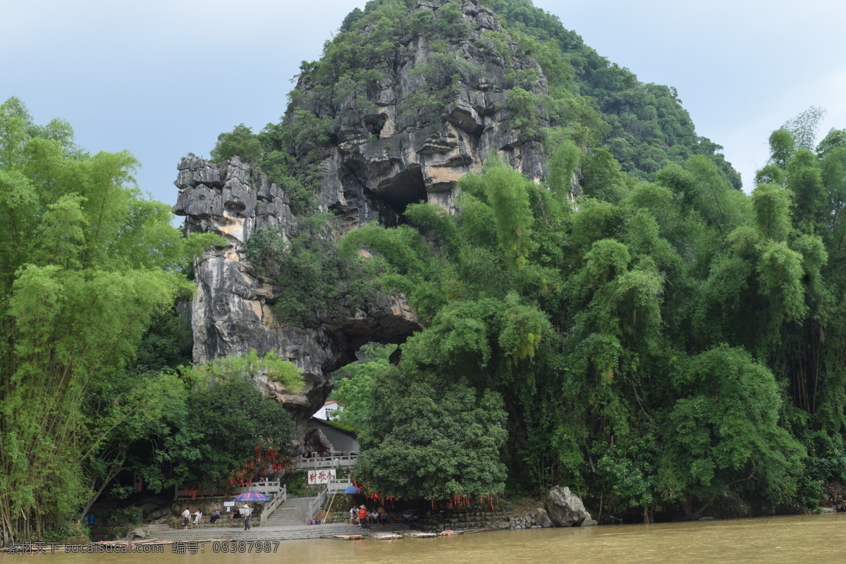 桂林 桂林山水 广西桂林 桂林风光 桂林风景 桂林摄影 桂林旅游 广西桂林山水 阳朔 桂林阳朔 阳朔风光 桂林阳朔风光 阳朔风光摄影 广西 广西美景 广西风景 广西旅游 广西山水 山水 山水风景 山水风光 山水摄影 山水背景 旅游摄影 国内旅游