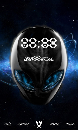 android app 界面设计 ios ipad iphone 安卓界面 登录界面 界面 alienware 公司 手机界面 手机ui界面 手机界面图标 界面设计模板 界面下载 手机app 界面设计下载 手机 app图标