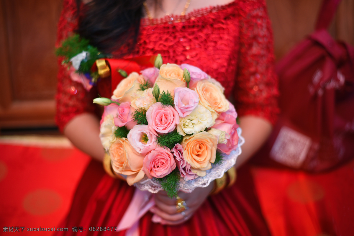 粒子 灯光 婚礼 婚庆 电子相册 回忆