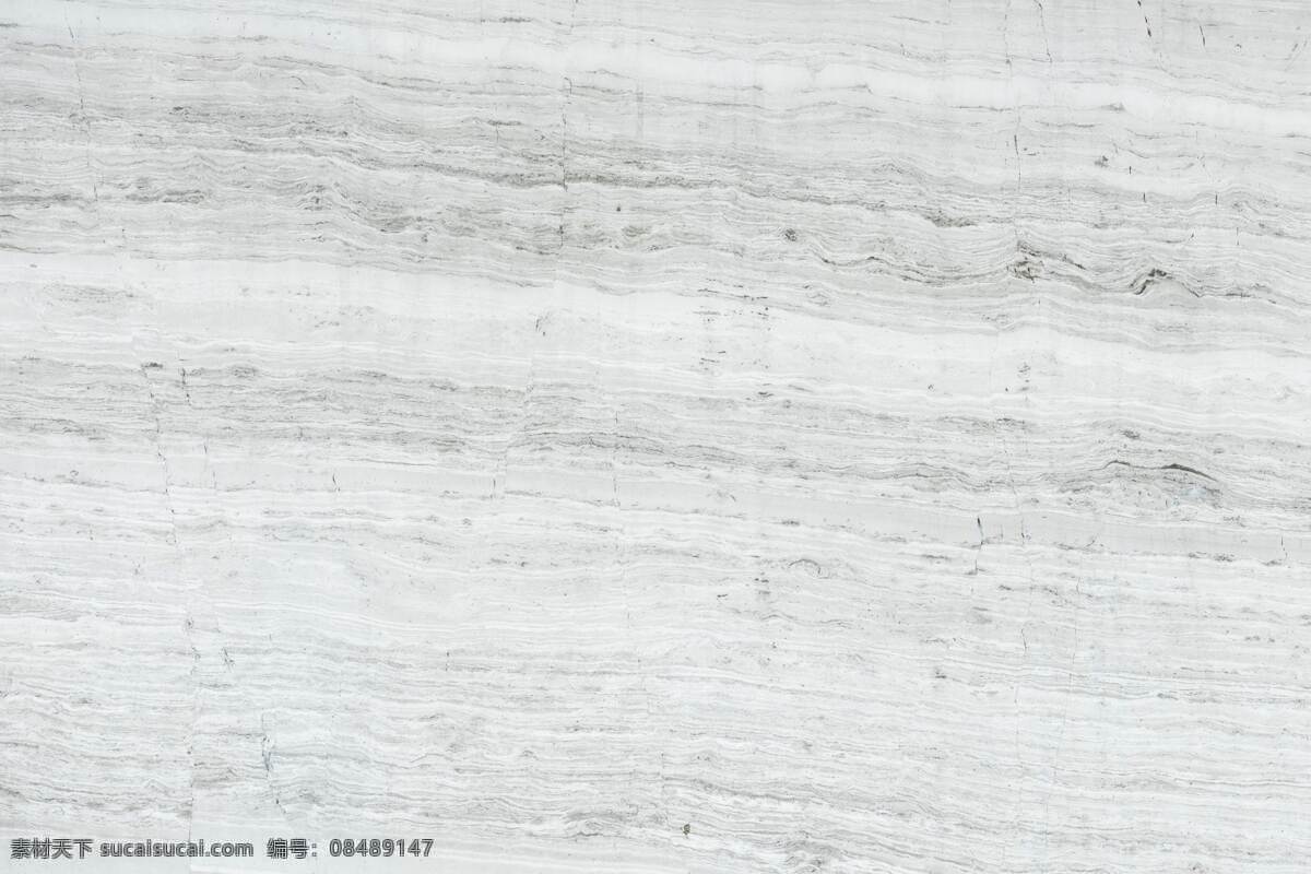 通用灰色系大理石纹图片背景素材ppt模板素材图片下载-素材编号08489147-素材天下图库