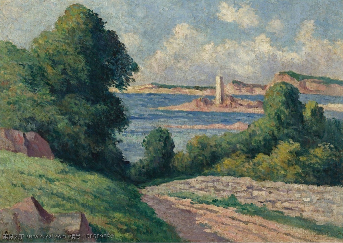 壁画 草地 风光 风景 风景画 河流 湖泊 绘画书法 油画 设计素材 模板下载 风光油画 绿树 小草 农田 田园 风光画 山水画 欧洲油画 珍藏品 美景 收藏品 收藏油画 馆藏 精品 装饰画 美术作品 美术 精美油画 名画 名作 艺术品 欧式绘画 文化艺术 大师作品 油画大师 大画家 美术大师 水彩画 油画绘画