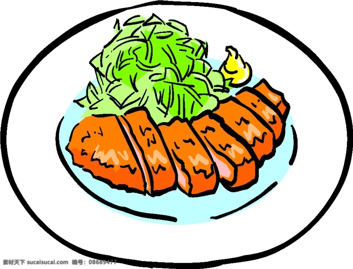 食物 pop wmf 餐饮美食 简餐 快餐 料理 生活百科 食材 食物矢量素材 食物模板下载 矢量 饮料 矢量图库 psd源文件 餐饮素材