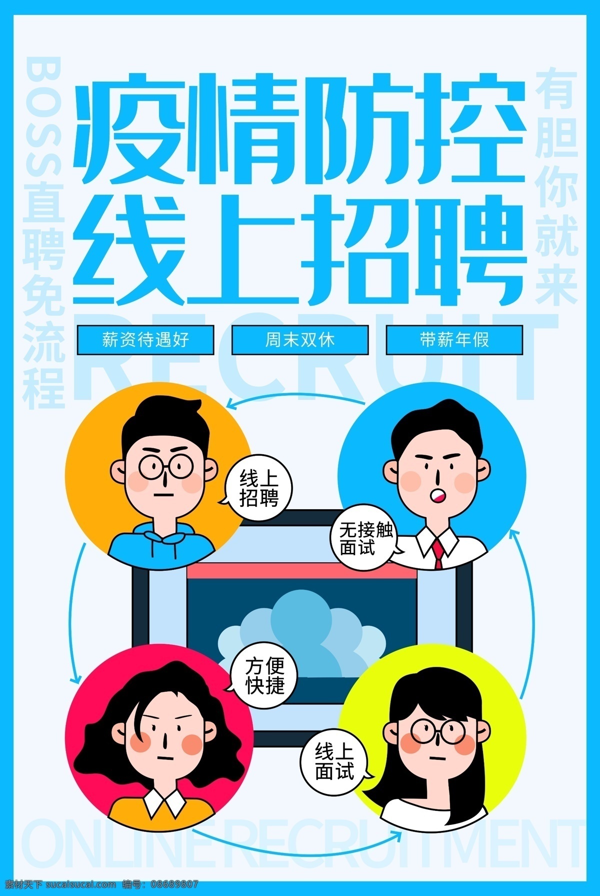 疫情招聘海报 疫情 抗击新冠肺炎 新型冠状肺炎 新冠肺炎 打赢疫情防控 阻击战 疫情报告登记 报告登记制度 疫情报告 疫情说明 疫情登记 传染病 卫生室 村卫生室疫情 众志成城 抗击疫情 生命重于泰山 疫情就是命令 防控就是责任 冠状病毒 新型冠状病毒 坚定信心 同舟共济 科学防治 精准施策 疫情防控指南