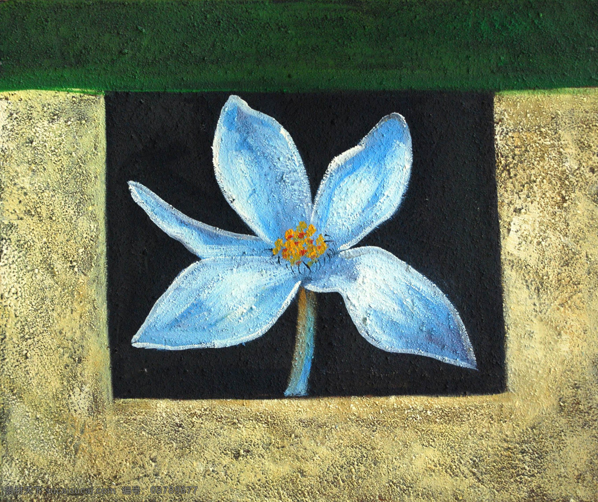 抽象 大图 房屋 风景 挂画 花卉 花卉油画 花瓶 油画 设计素材 模板下载 手绘 装饰画 无框画 清晰 写真 喷绘 印刷 效果 绘画书法 文化艺术 屏风 装饰素材