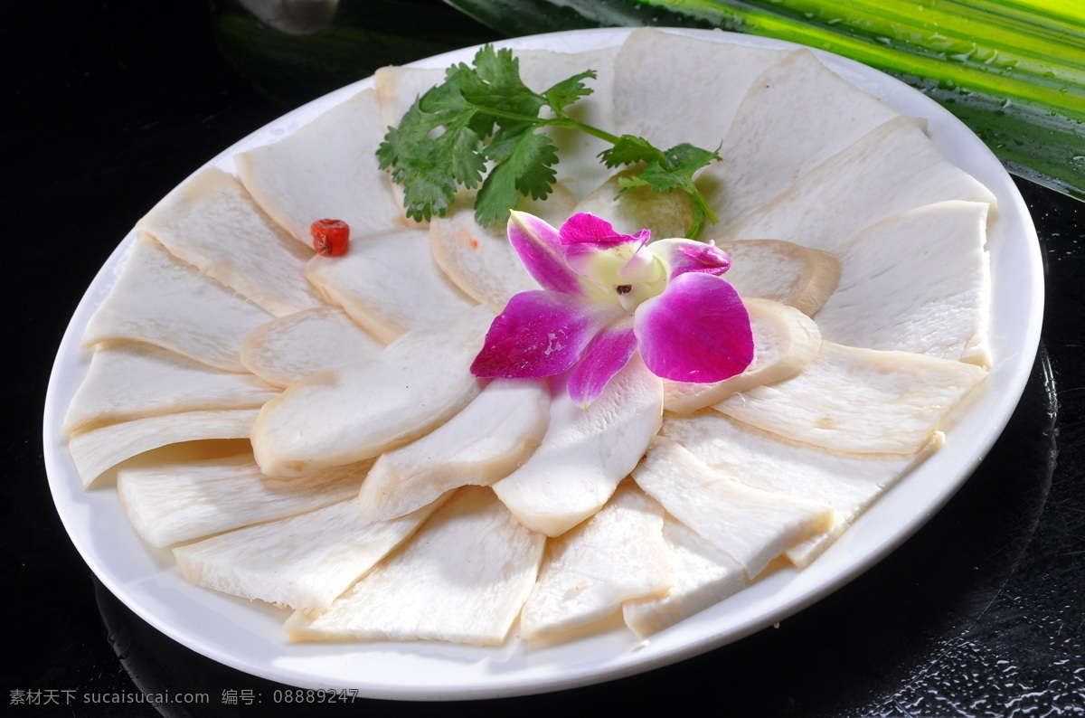 涮菜杏鲍菇 菌类 火锅 蘑菇 涮菜 美食 火锅涮菜 杏鲍菇片 野生菌 杏鲍菇 火锅配菜 火锅食材 火锅菜品 生杏鲍菇 新鲜杏鲍菇 菌类拼盘 鲜杏鲍菇 火锅菜 餐饮美食 传统美食