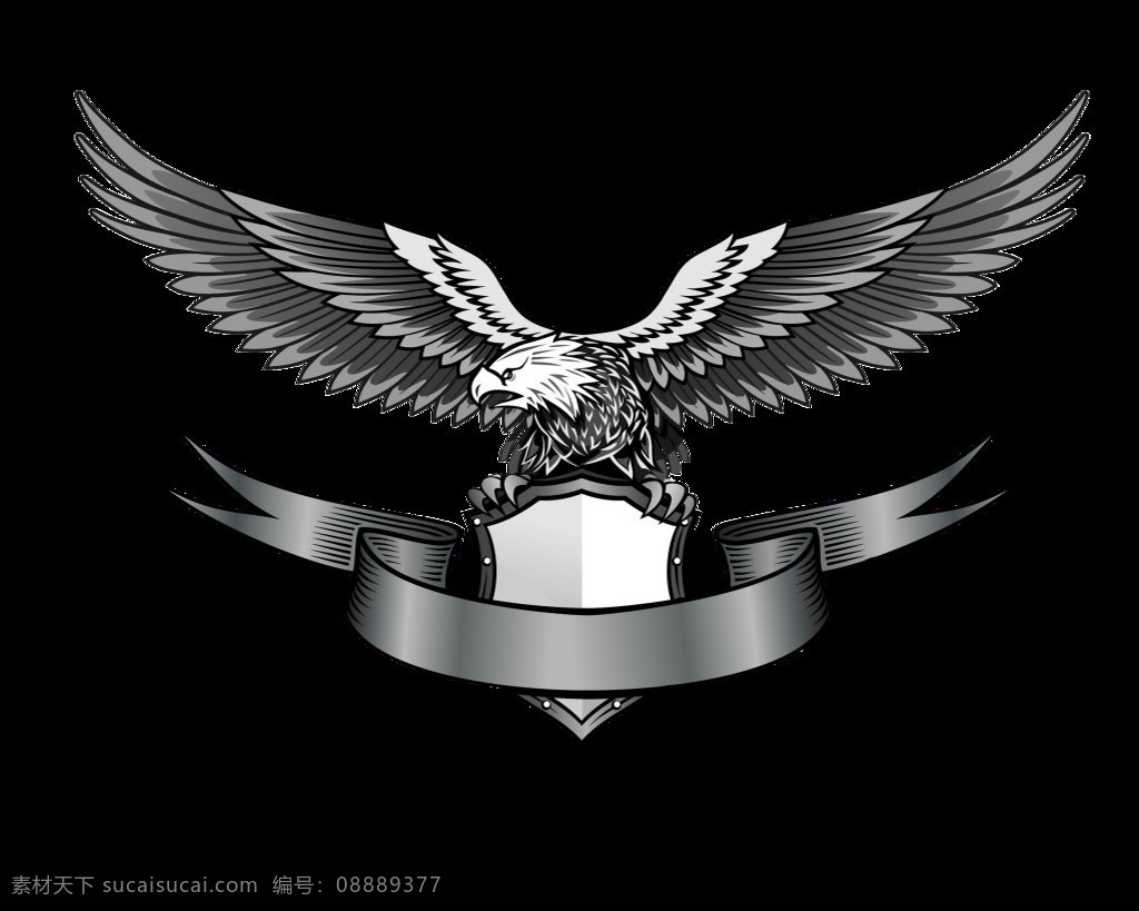 老鹰 标志 logo 免 抠 透明 图 层 鸟类动物 可爱动物图片 家禽 家畜 动物大全 野生动物 世界 上 最 萌 动物 可爱小狗图片 死人 小 动物图片 野生动物图片 萌宠图片