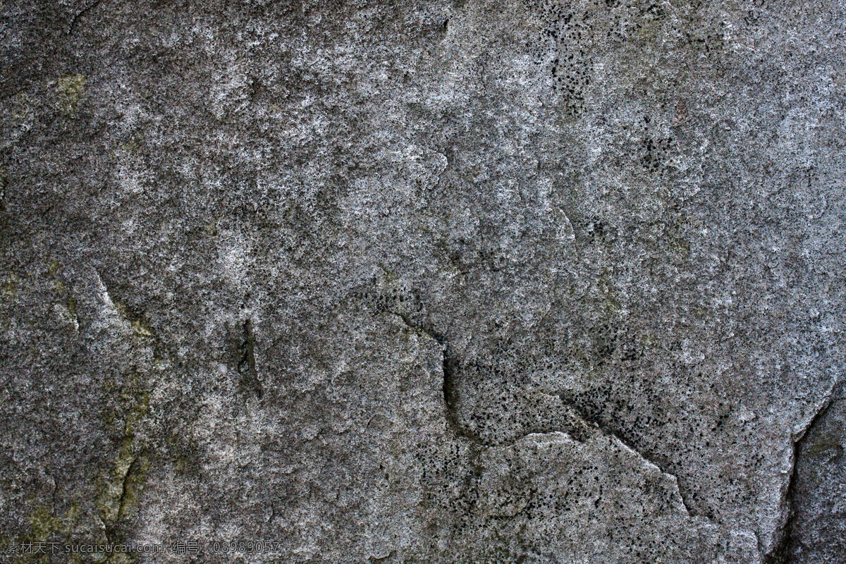 岩石 青苔 沟壑 光滑 材质 纹理 裂纹 贴图 底纹边框 材质贴图 背景底纹 石质 石块 石质表面 其他素材