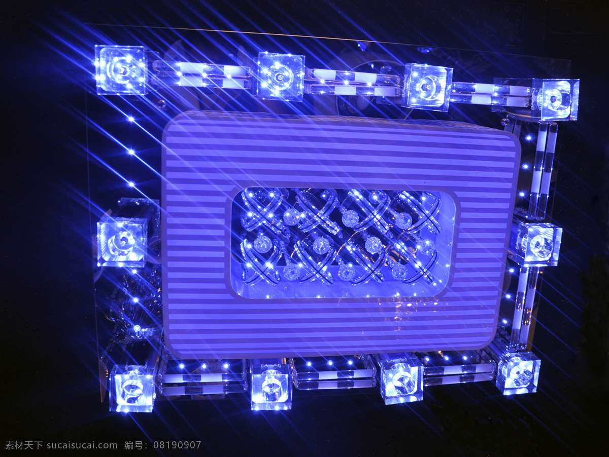 led 现代 灯具 led灯 家居生活 生活百科 时尚灯具 装饰素材 灯饰素材