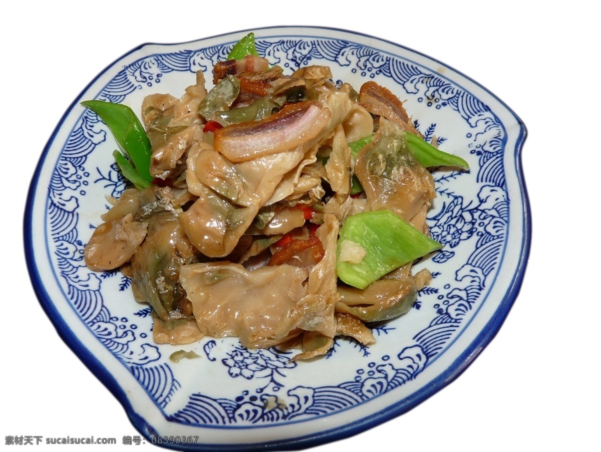 分层 餐馆 美食 美味 农家菜 青花瓷盘子 青椒 源文件 酸辣大白菜 菜 豆腐火锅 腊肉炒白菜 psd源文件 餐饮素材