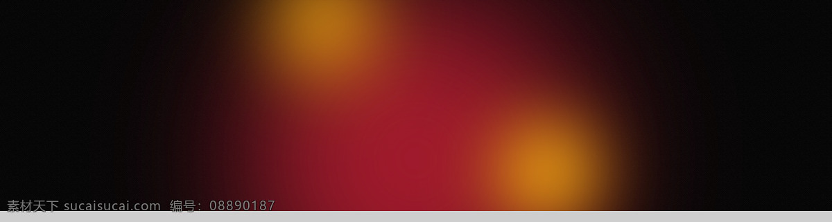 酒 红色 企业网站 html 模板 ui设计 版式设计 界面设计 网页版式 网站菜单 欧美 网站 分层 工作室 网站设计 现代 商务网站 页面 网站焦点图 现代企业网站 网页素材 网页模板