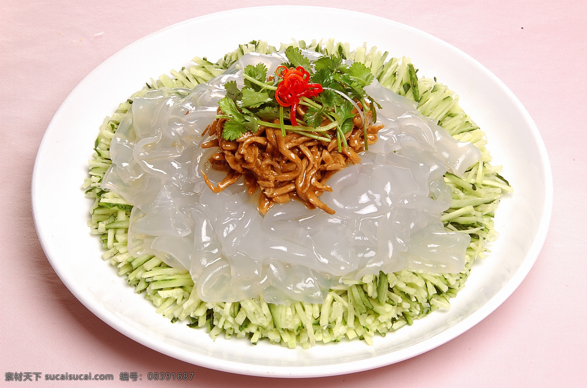 肉丝拉皮 饭店菜品 精品菜 美味佳肴 舌尖上的中国 传统美味 流水席 饭席 鲜香 椒盐 传统没事 现代美食 川菜 豫菜 卤菜 鲁菜 京菜 特色菜 炒菜 腌菜 热菜 美食 传统美食 餐饮素材 饭店 酒店 吃饭 饭 菜 餐饮 餐饮美食
