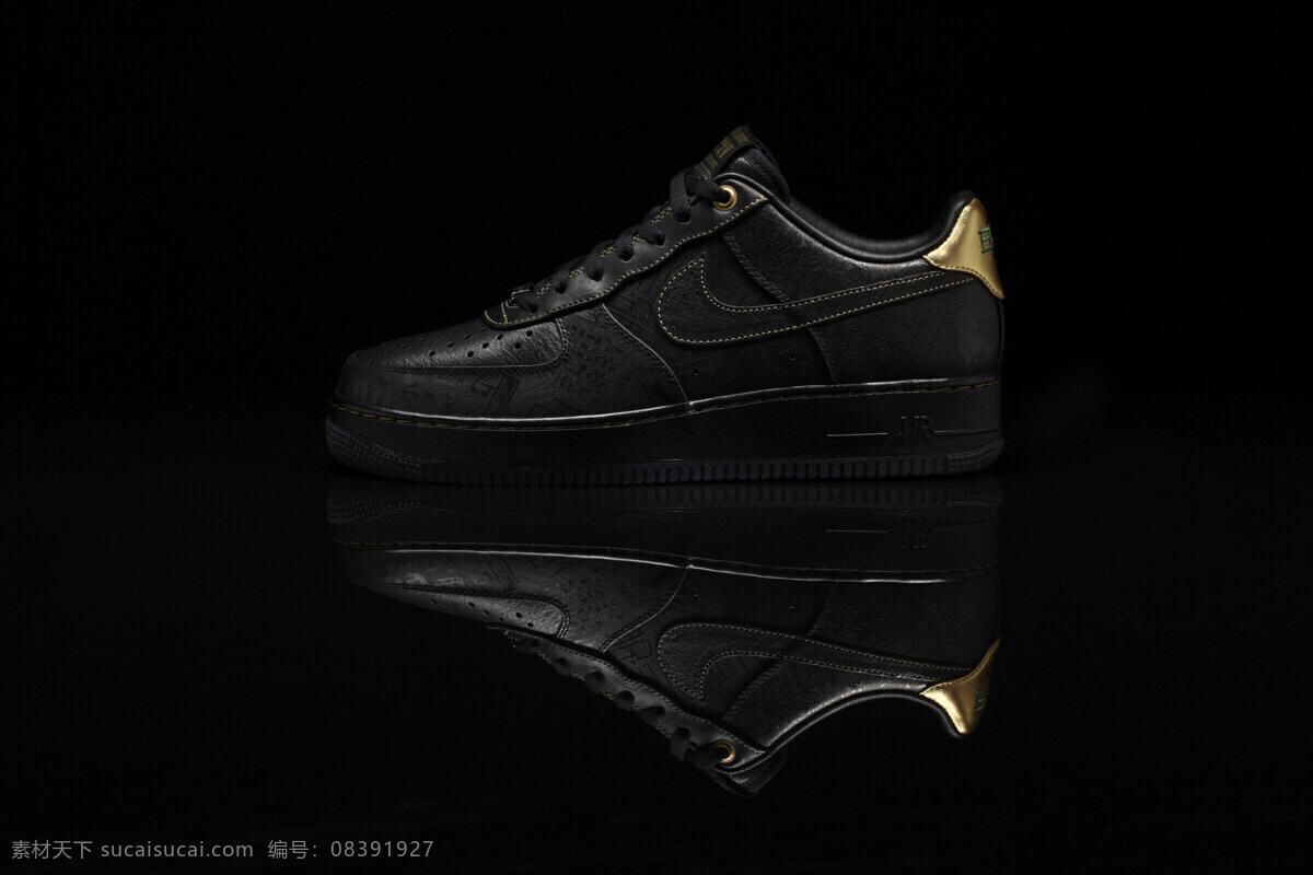 板鞋 篮球鞋 耐克 生活百科 生活素材 niek air force 空军1号 psd源文件