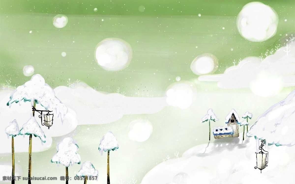 bmp 背景 背景底纹 底纹 底纹边框 风景插画 曲线 设计图库 炫彩背景 炫彩 花纹背景合集 风景 插画 以及 花纹 合集 插画集