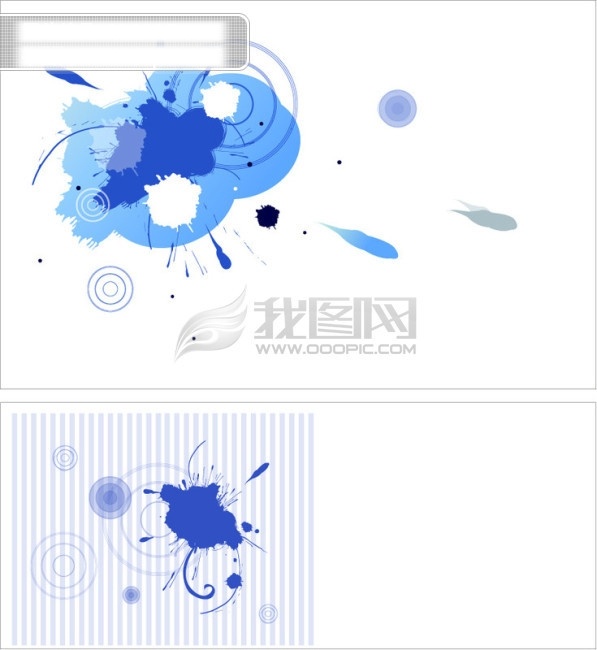 源文件 ai源文件 边框 底纹 点缀 分层图片 花纹 美丽 日韩盛典 矢量图片 图案 线条 圆圈 艳丽花纹