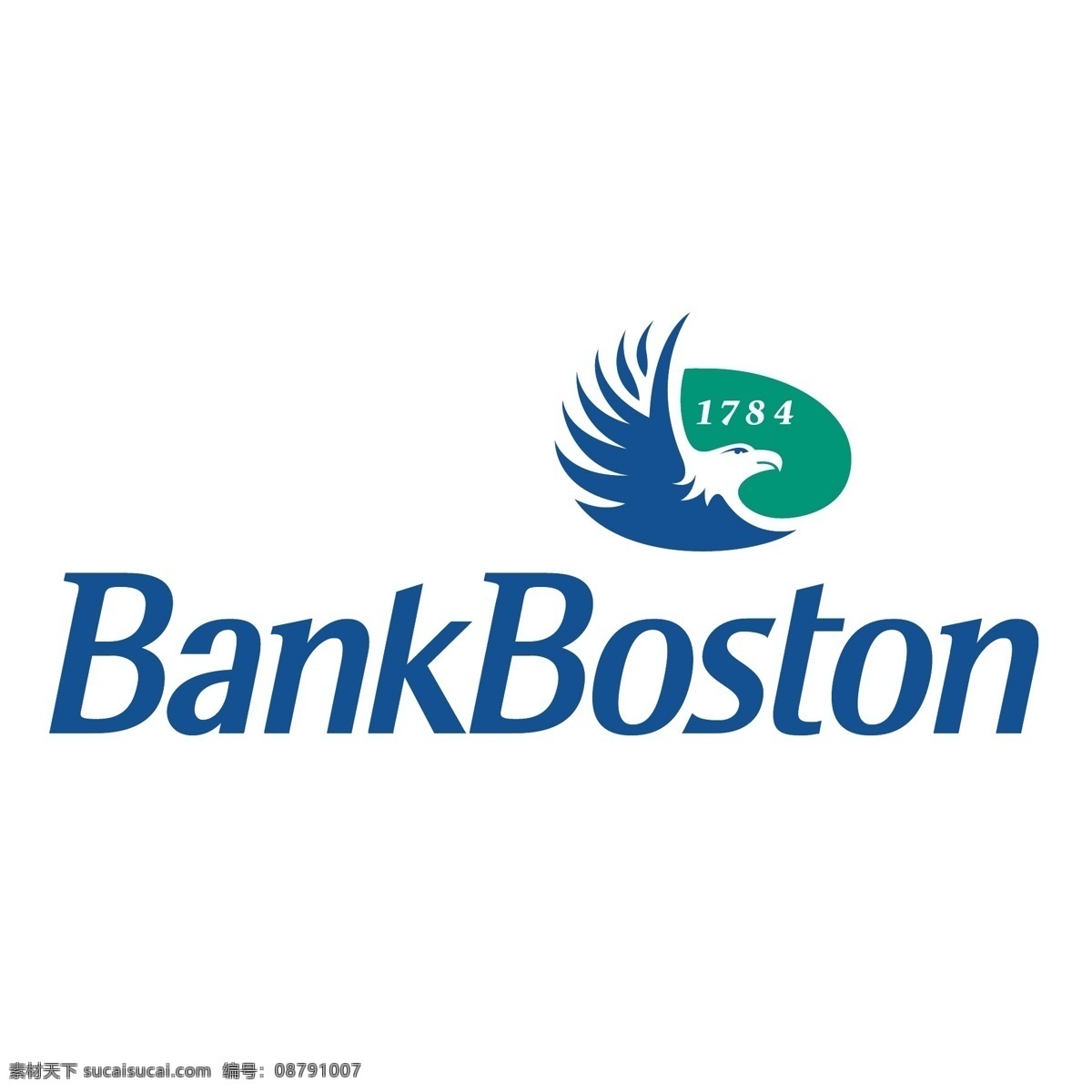 logo 标志设计 矢量 模板 logo标志 logo设计 模版 矢量图 标志标识 设计免费 下载矢量素材