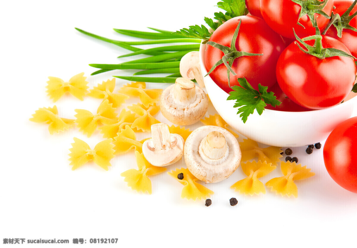 健康 蔬菜 美味 蘑菇 生物世界 西红柿 营养 健康蔬菜 绿菜 蔬菜主题 风景 生活 旅游餐饮
