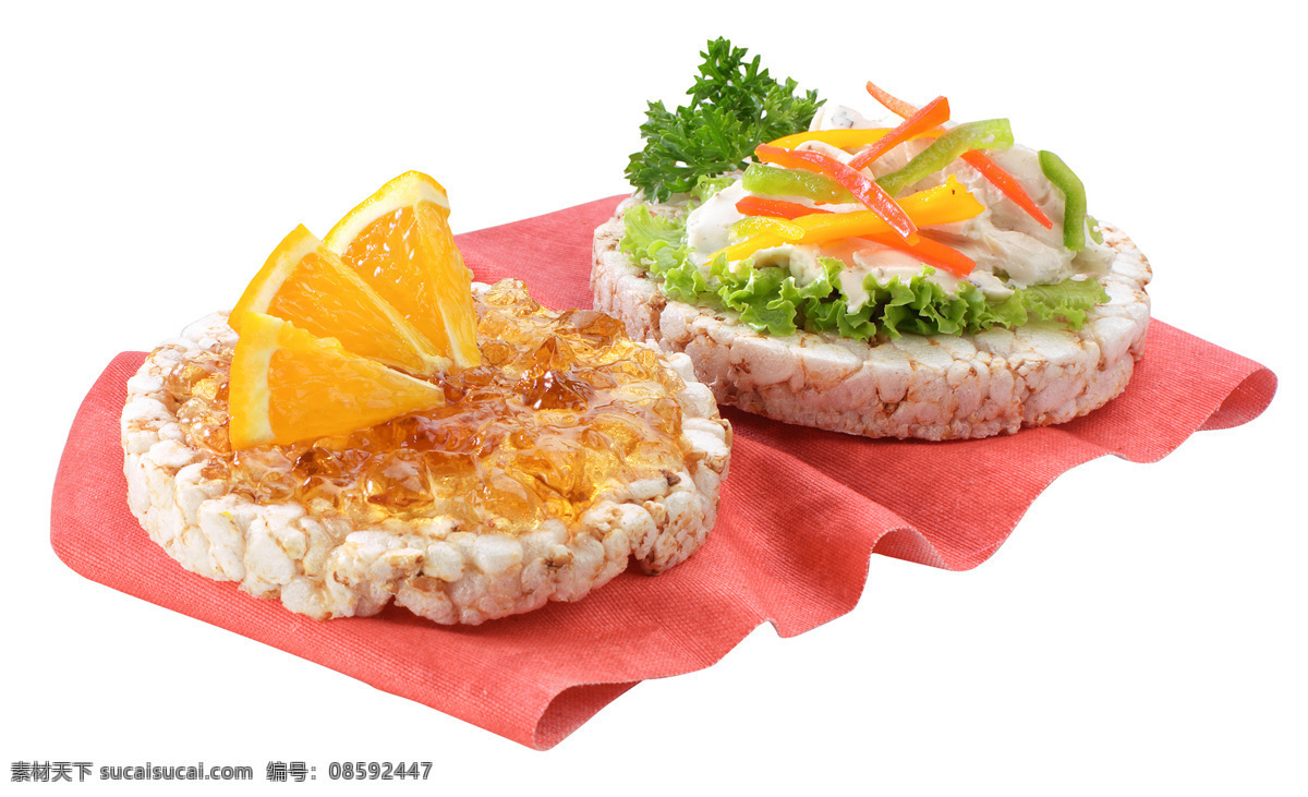 水果 美食 水果沙拉 橙子 食物摄影 美味 美食图片 餐饮美食