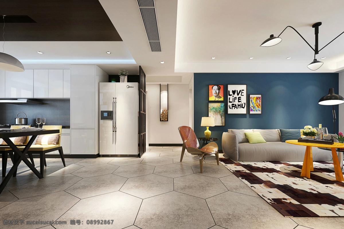 创意 室内 背景 墙 效果图 家居 家居生活 室内设计 装修 家具 装修设计 环境设计 生活百科 时尚 高清 家居大图 背景墙
