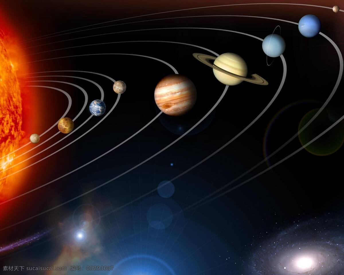 太阳系背景 太阳系 太阳系行星 宇宙背景 宇宙 行星背景 背景 星际 星际背景 恒星的行星 共享图片 自然景观 人文景观