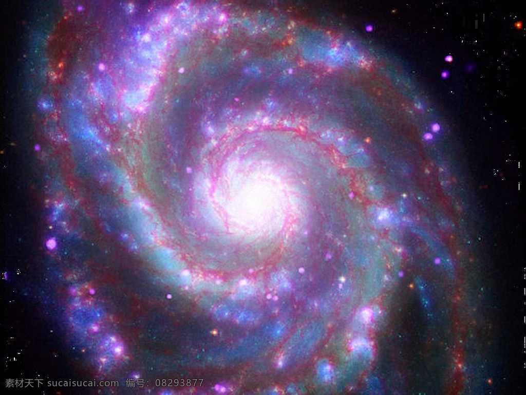 漂亮 银河系 图 免 抠 透明 层 漂亮银河系图 全景 大图 高清 壁纸 宇宙图片 银河系全景图 银河系图片 银河系素材 银河系背景