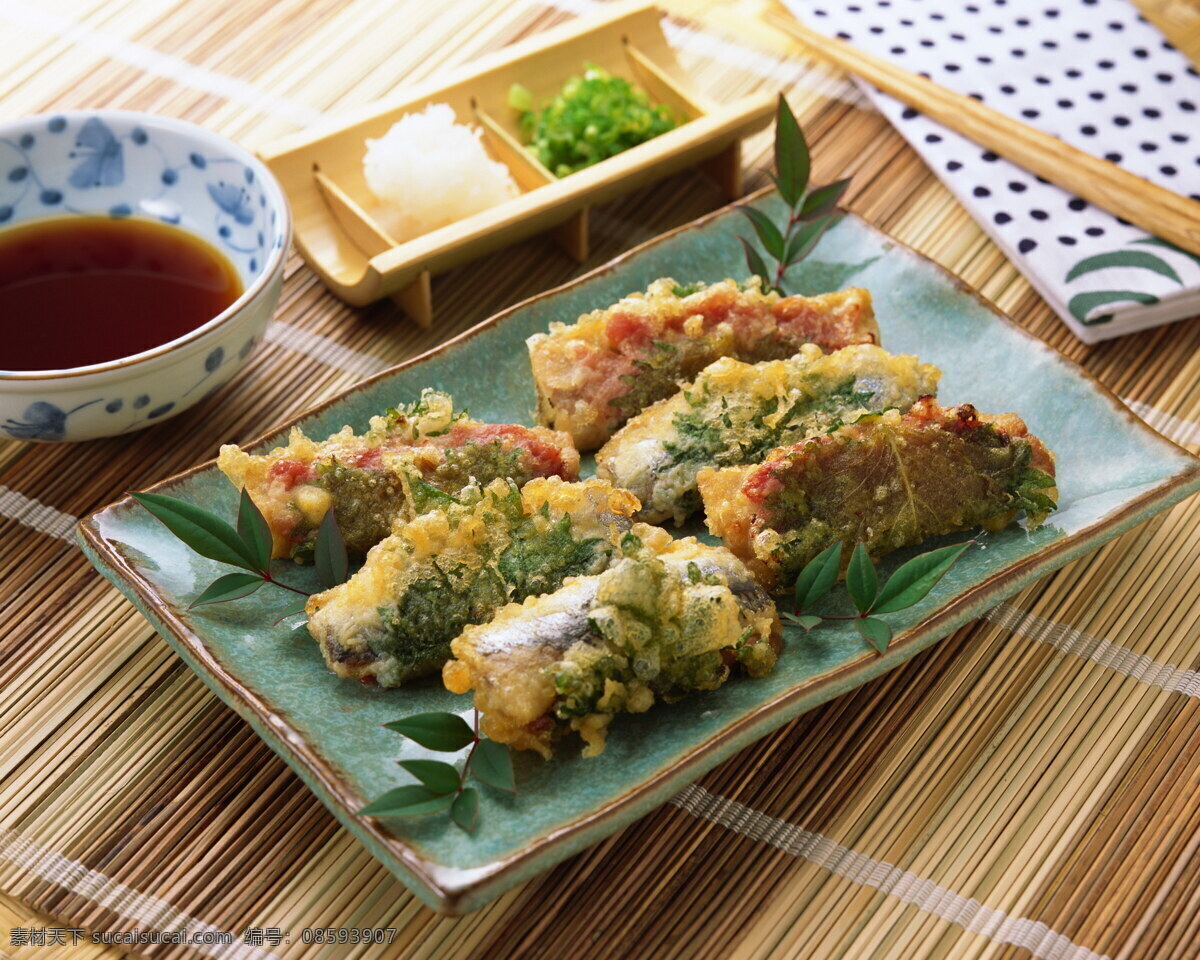 高清晰 海鲜 美食 菜肴 菜肴美食 炒菜 佳肴 料理 美味 食品 食物 特色菜 菜 精选餐饮 风景 生活 旅游餐饮