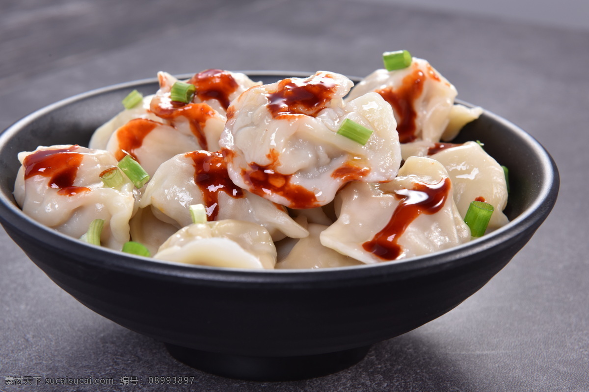 煮水饺 饺子 饺 牛肉水饺 餐饮美食 传统美食