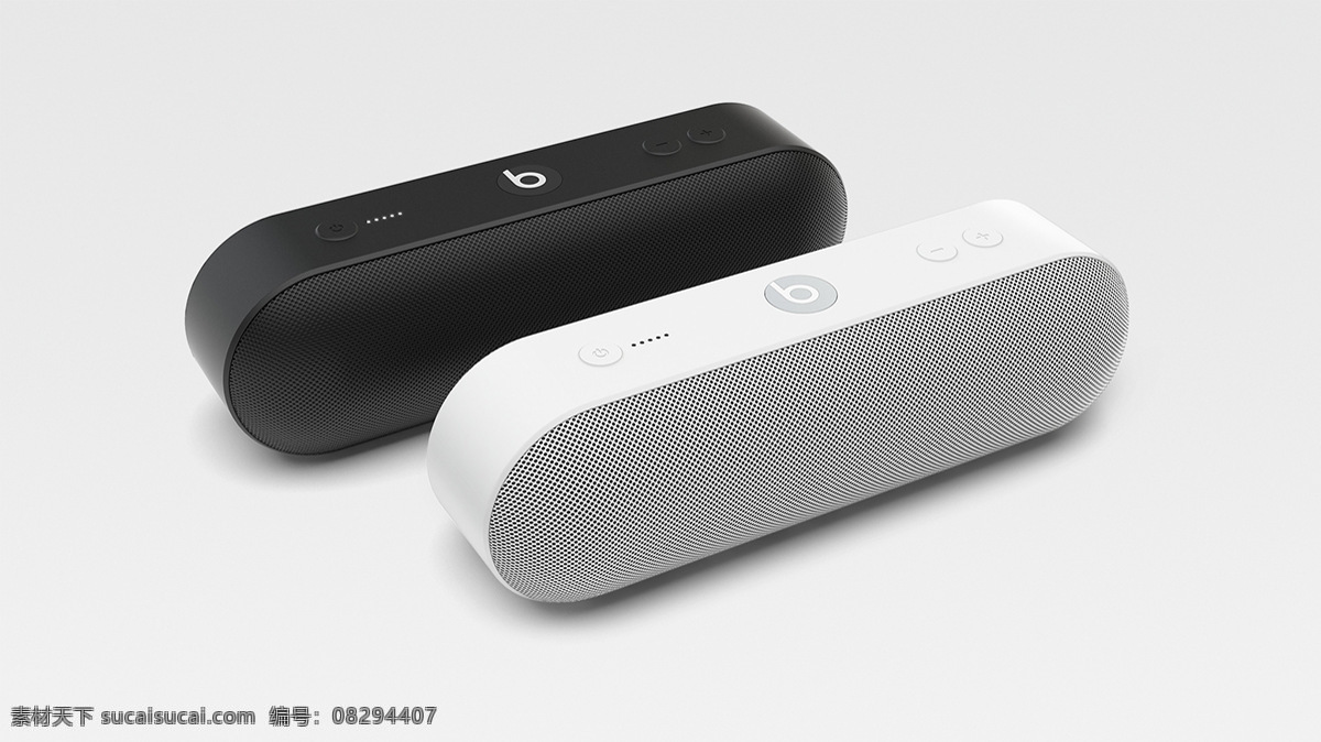 便携蓝牙音响 便携 便携音响 工业产品 蓝牙音响 数码 音箱 音响 语音音箱 智能音箱