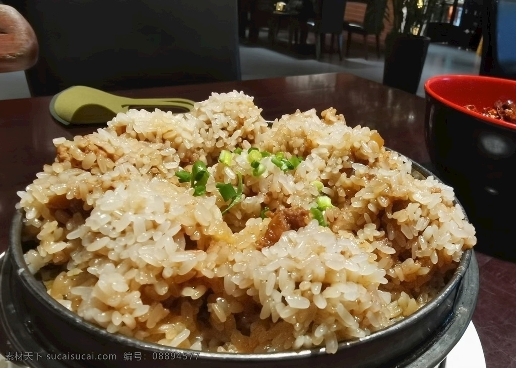 粉蒸肉图片 中餐 西餐 美食 好吃的 大菜 美味 大餐 家常菜 餐饮美食 传统美食