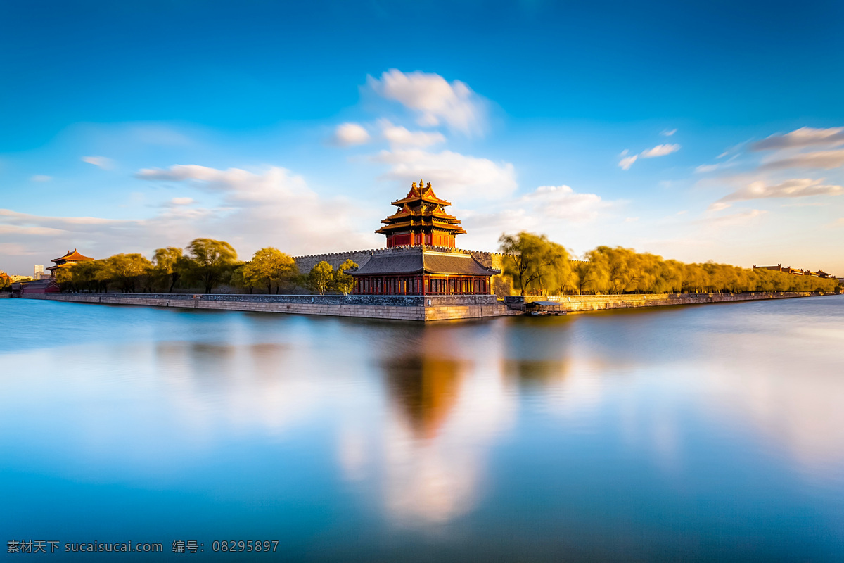 北京颐和园 颐和园 北京 风景 颐和园风景 原创共享 风景图