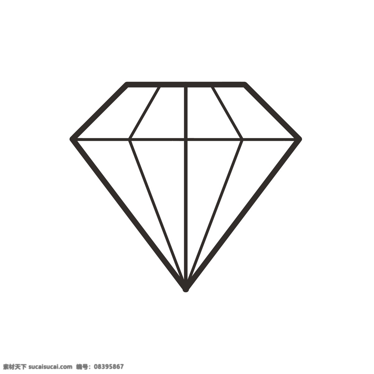钻石图标 时尚个性图标 简洁logo logo标志 标志徽标 简约花纹 欧式花纹 环保标志 植物图标 花卉图标 动物图标 鸟类图标 logo设计 绿色logo 名片logo 公司logo 几何图标 企业logo logo素材 创意 logo 标识 商业 图标 卡通图标