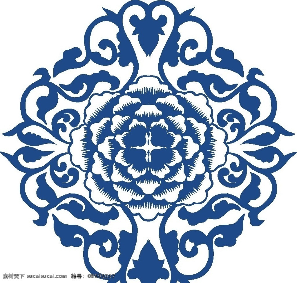古典花纹图案 古典花纹 花纹 花纹图案 花纹底纹 青花瓷花纹 矢量花纹 时尚花纹 手绘花纹 花卉 花矢量 青花瓷图案 青花瓷纹样 青花瓷 青花 瓷器 陶瓷花纹 陶瓷纹样 陶瓷 植物矢量 青花矢量图 青花瓷盘 装饰画 装饰 家居 古典 古典底纹 底纹背景 矢量素材 其他矢量 矢量