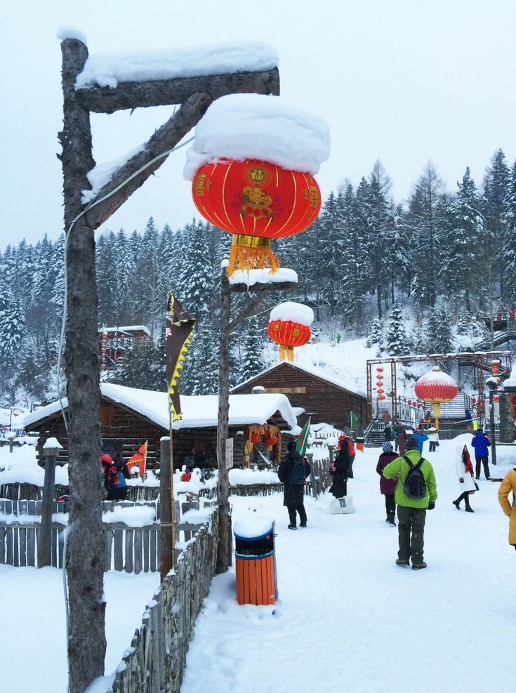 雪乡图片 雪乡 东北农村 中国雪乡 北方农村 梦幻雪乡 牡丹江大海林 双峰林场 第一场雪 草原雪景雪乡 雪乡全景 雪乡梦幻家园 雪乡风光 雪乡风景 雪景 高清雪乡 自然景观 自然风景