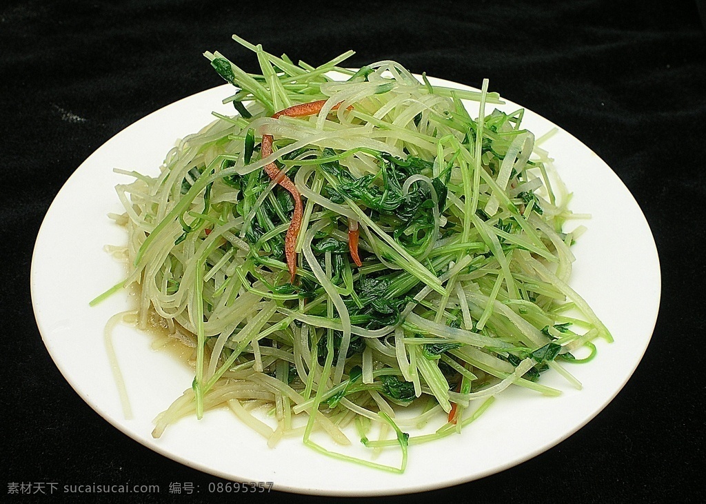 豆苗 拌 土豆丝 炒菜 家常菜 特色菜 热菜 美食 美味 八大菜系 汤羹 菜谱 菜名 小炒 炒饭 烧菜 凉菜 菜肴 佳肴 小吃 锅仔 烧烤 油炸 红烧 爆炒 清蒸 油焖 海鲜 刺身 主食 副食 米饭 面条 酱爆 点心 酸辣土豆丝 餐饮美食 传统美食