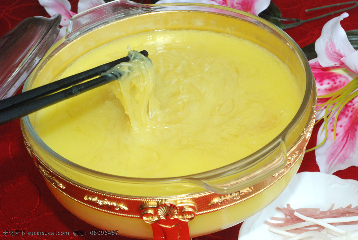 金牌砂锅翅 金牌鸡煲翅 鸡煲翅 鸡翅煲 翅煲鸡 凤穿翅 鱼翅 煲仔鸡翅 砂锅鸡翅 鱼翅煲鸡 鱼翅土鸡汤 鱼翅全鸡汤 潮州鸡煲翅 鱼翅老鸡汤 鱼翅炖老鸡 乌鸡煲翅 菜品图 餐饮美食 传统美食