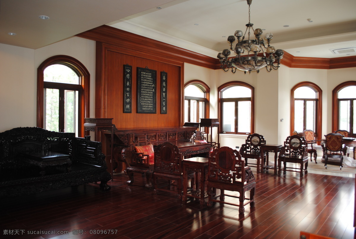 背景墙 餐厅 吊灯 豪华装修 建筑园林 欧式 欧式家具 欧式线条 接待室 装潢 卧室 衣帽间 中式家具 石膏线 奢侈 pu线条 软包 木饰面 装饰摄影 室内摄影 家居装饰素材