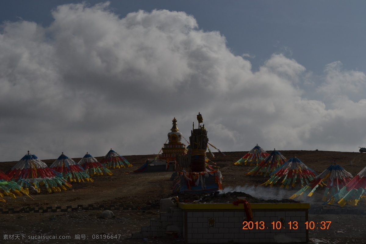 戈壁滩风光 雅丹地貌 戈壁风光 戈壁 戈壁滩 沙漠 沙丘 茫茫戈壁 黄沙 荒无人烟 风景专辑2 旅游摄影 国内旅游