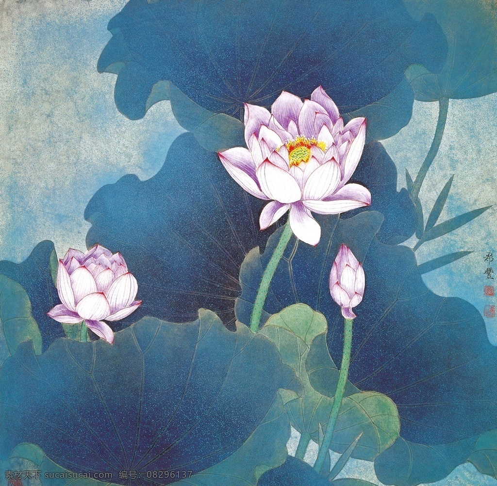古画 国画水墨画 国画 国画一帆风顺 国画图片 国画壁画 国画培训 国画山水培训 山水国画培训 国画广告 国画培训部 国画山水风景 国画高山流水 国画海报 国画山水画 国画风景图 水墨画 国画写意山水 画国画 学国画 国画风水画 山水国画 流水生财国画 聚宝盆国画 中堂画国画 壁画国画 水墨荷花 文化艺术 绘画书法