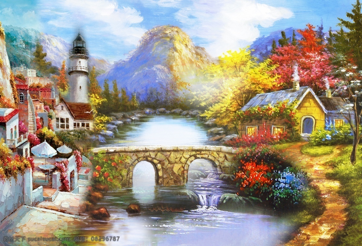 分层 壁画 边框 大厅画 大展宏图 房子 风景 风景画 风景如画 模板下载 风景油画 欧式油画 油画风景 山水 山水画 山水风景 山水风景画 自然风景 风景图 山水风景图 山水图 中堂画 装饰画 影壁画 中堂壁画 y 中国风 卷轴 年画 无 框画 瀑布 画轴 画卷 中国画 油画 石桥油画 塔 自然风光 流水生财 客厅画 江山如画 江山多娇 源文件 装饰素材