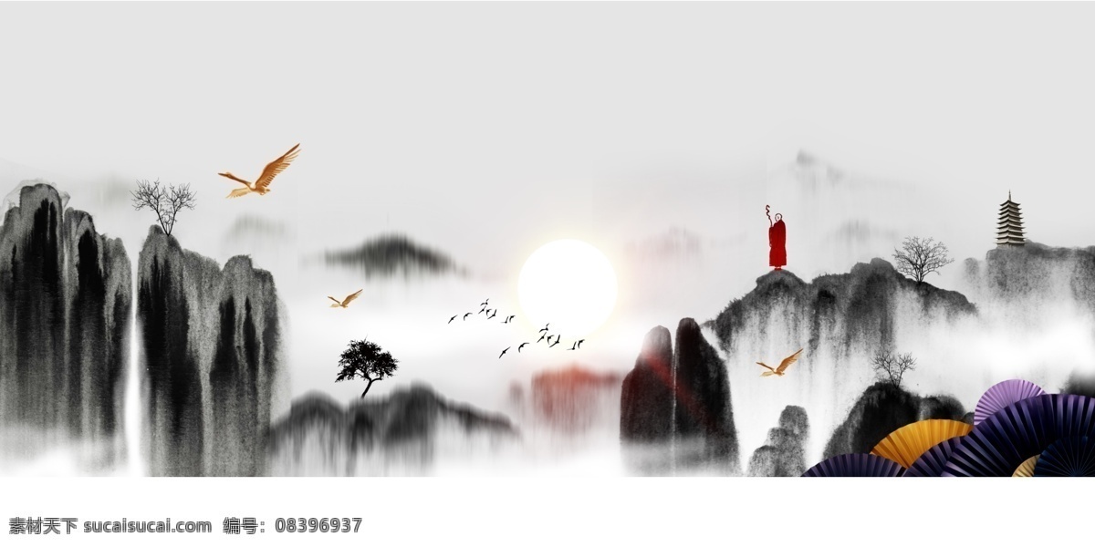 中国风展板 中国风 中国风背景 时尚中国 中国风设计 中国风年会 中国风舞台 中国风晚会 中国风海报 中国风图片 中国风素材 中国风底图 时尚中国风 中国风幕布 实现中国梦 中国风背景板 中国风模版 中国 中国风封面 背景中国风 创意中国风 中国风墨迹
