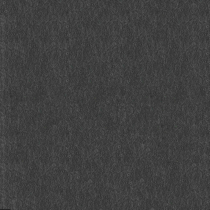 3d 休闲 桌椅 组合 模型 客厅 圈椅 新中式 椅子 装饰品 有贴图 家具组合 方 边几 max2009 休闲桌椅组合 3d模型素材 家具模型