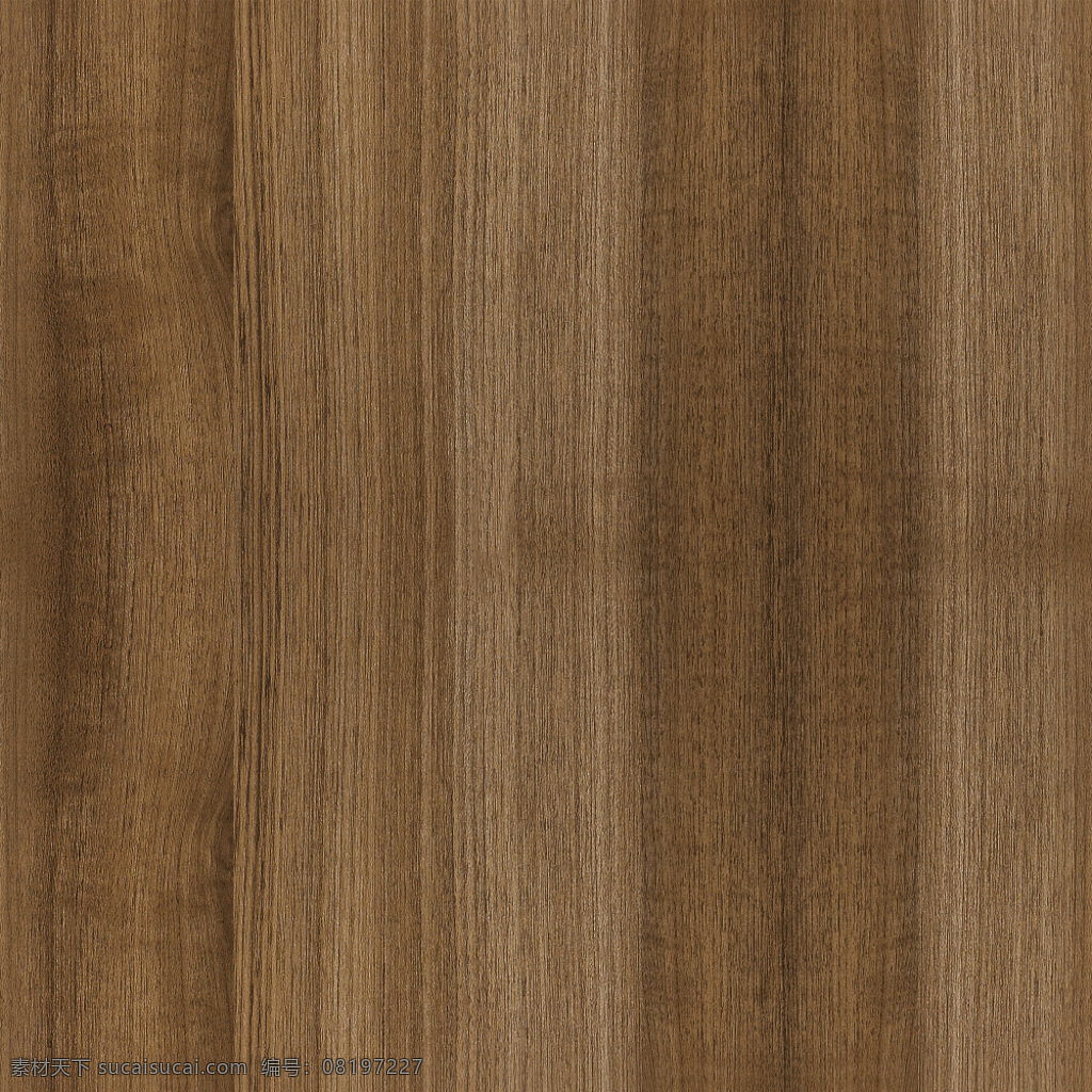 vray 木纹 材质 max9 凹凸 木材 有贴图 粗糙 浅棕色 3d模型素材 材质贴图