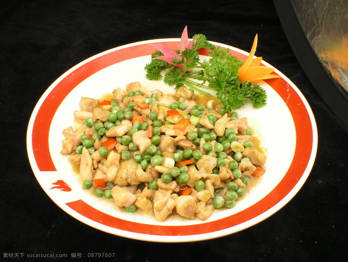 翡翠 全 鱼 翡翠全鱼 鱼类 美味 菜肴 中华美食 餐饮美食 食物