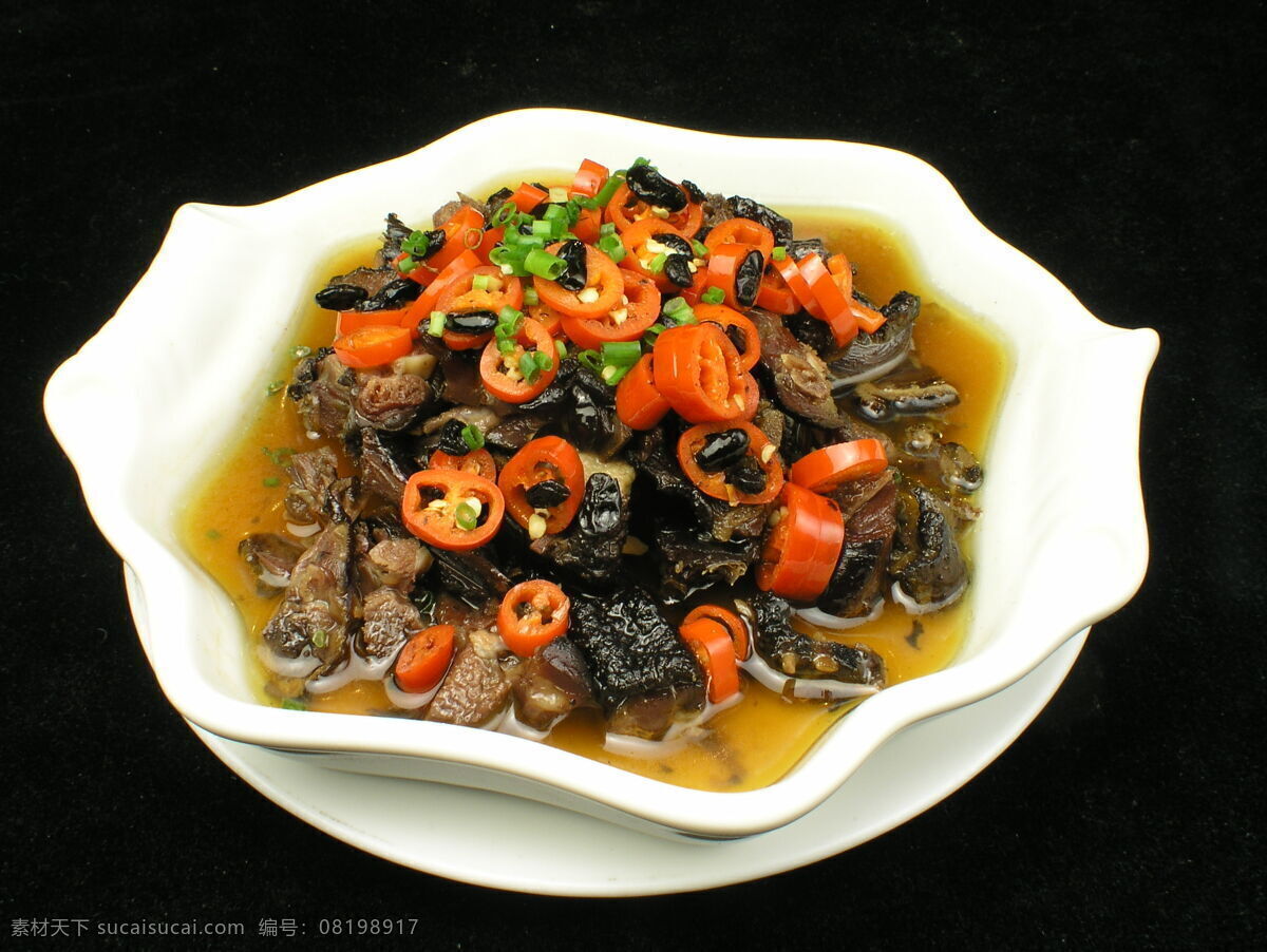 茶油蒸腊鸭 食品 菜谱 菜肴 菜谱图片 菜 食物 美食摄影 中国美食 美食图片 食材原料 传统美食 美味 餐饮美食 家常菜 美食