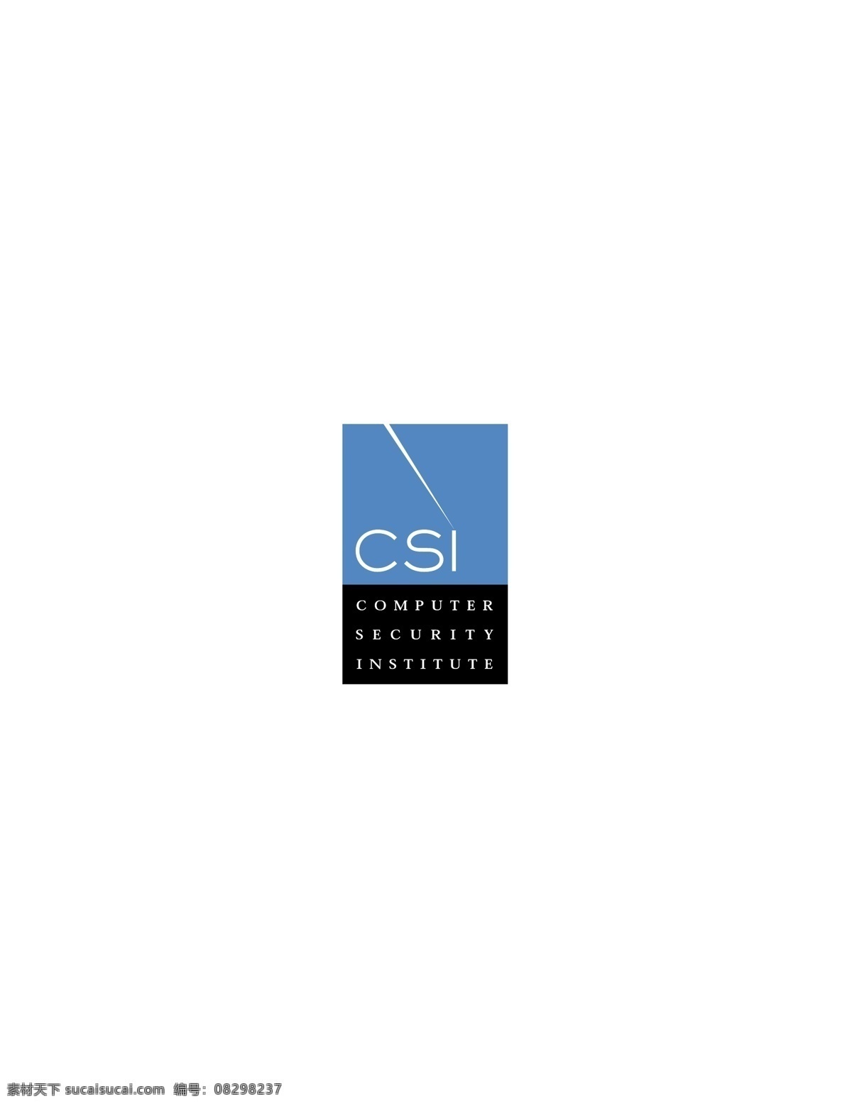 csi1 logo大全 logo 设计欣赏 商业矢量 矢量下载 电脑软件 标志设计 欣赏 网页矢量 矢量图 其他矢量图